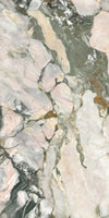 Emerald Jadeite Marble Texture - Tripix Images