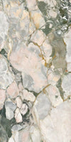 Emerald Jadeite Marble Texture - Tripix Images