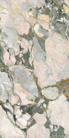 Emerald Jadeite Marble Texture - Tripix Images
