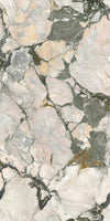Emerald Jadeite Marble Texture - Tripix Images