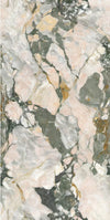 Emerald Jadeite Marble Texture - Tripix Images