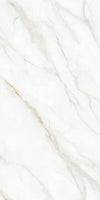Statuario Gold Marble Texture - Tripix Images