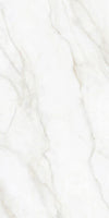 Statuario Gold Marble Texture - Tripix Images