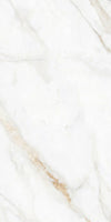 Statuario Gold Marble Texture - Tripix Images