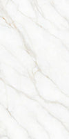 Statuario Gold Marble Texture - Tripix Images