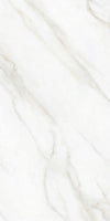 Statuario Gold Marble Texture - Tripix Images