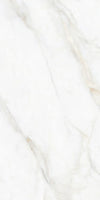 Statuario Gold Marble Texture - Tripix Images