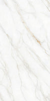 Statuario Gold Marble Texture - Tripix Images