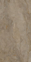 Bronze Earth Marble Texture - Tripix Images