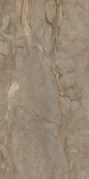 Bronze Earth Marble Texture - Tripix Images