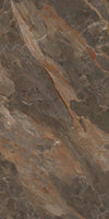 Jasper Mahogany Marble Texture - Tripix Images