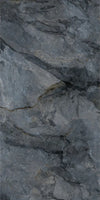 Obsidian Slate Stone Texture - Tripix Images