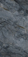 Obsidian Slate Stone Texture - Tripix Images