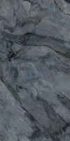 Obsidian Slate Stone Texture - Tripix Images