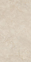 Botticino Classic Marble Texture - Tripix Images