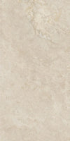 Botticino Classic Marble Texture - Tripix Images