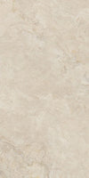 Botticino Classic Marble Texture - Tripix Images