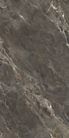 Pietra Grey Marble Texture - Tripix Images