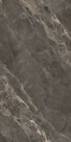 Pietra Grey Marble Texture - Tripix Images