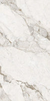 Statuario Gold Elite Marble Texture - Tripix Images