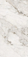 Statuario Gold Elite Marble Texture - Tripix Images