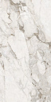 Statuario Gold Elite Marble Texture - Tripix Images