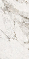 Statuario Gold Elite Marble Texture - Tripix Images