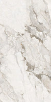 Statuario Gold Elite Marble Texture - Tripix Images