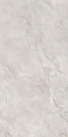 Silver Grey Marble Texture - Tripix Images