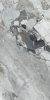Ceppo Grey Marble Texture - Tripix Images