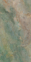 Rainforest Jade Marble Texture - Tripix Images