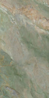 Rainforest Jade Marble Texture - Tripix Images
