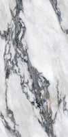 Calacatta Borghini Marble Texture - Tripix Images
