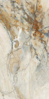 Patagonia Gold Quartzite Texture - Tripix Images