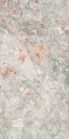 Norwegian Rose Marble Texture - Tripix Images