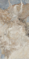 Blue Tahoe Quartzite Texture - Tripix Images