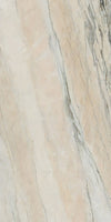 Cream Rosetta Marble Texture - Tripix Images