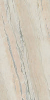 Cream Rosetta Marble Texture - Tripix Images