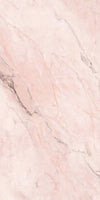 Rosa Norway Marble Texture