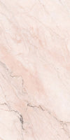 Rosa Norway Marble Texture