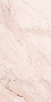Rosa Norway Marble Texture