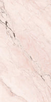 Rosa Norway Marble Texture