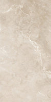 Dyna Royal Select Marble Texture