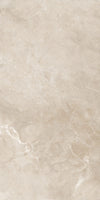 Dyna Royal Select Marble Texture