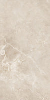 Dyna Royal Select Marble Texture