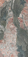 Breccia Aurora Marble Texture