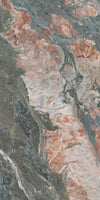 Breccia Aurora Marble Texture