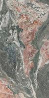 Breccia Aurora Marble Texture