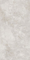 Adana Sand Marble Texture
