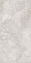 Adana Sand Marble Texture
